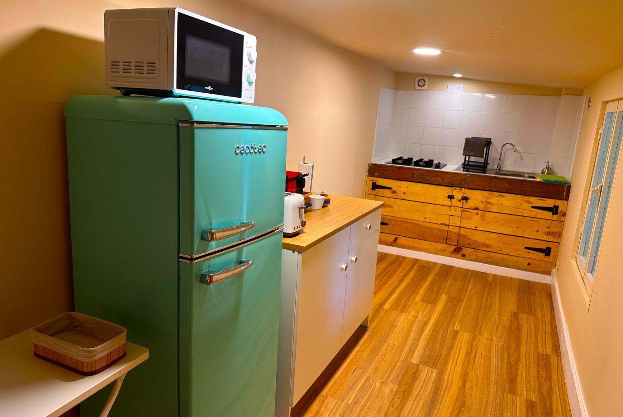 San Martín de la Vega Fee4Me Cabin With Pool And Garden מראה חיצוני תמונה